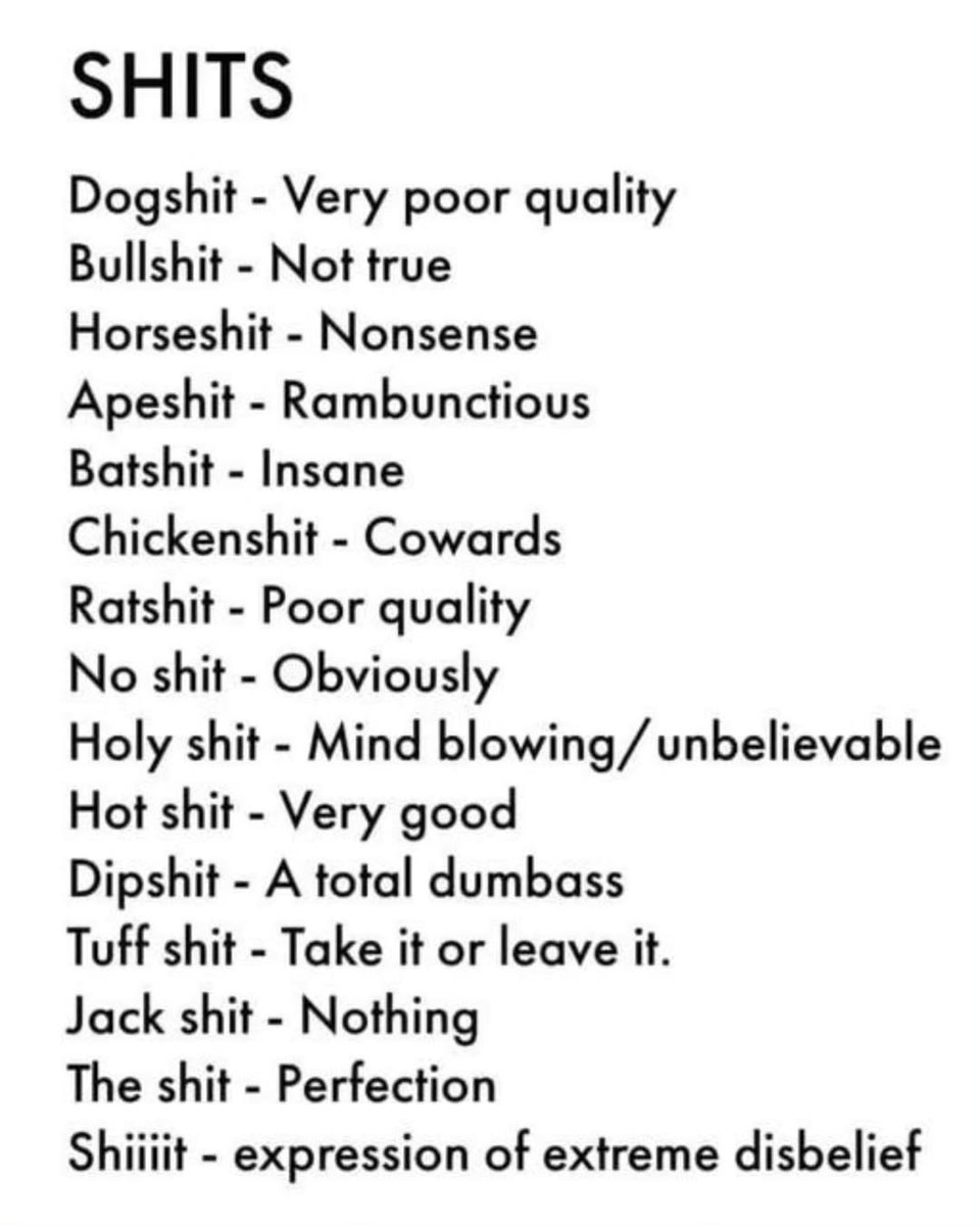 englishclasse_'s tweet photo. Improve your English https://t.co/Or9xCxrLwj