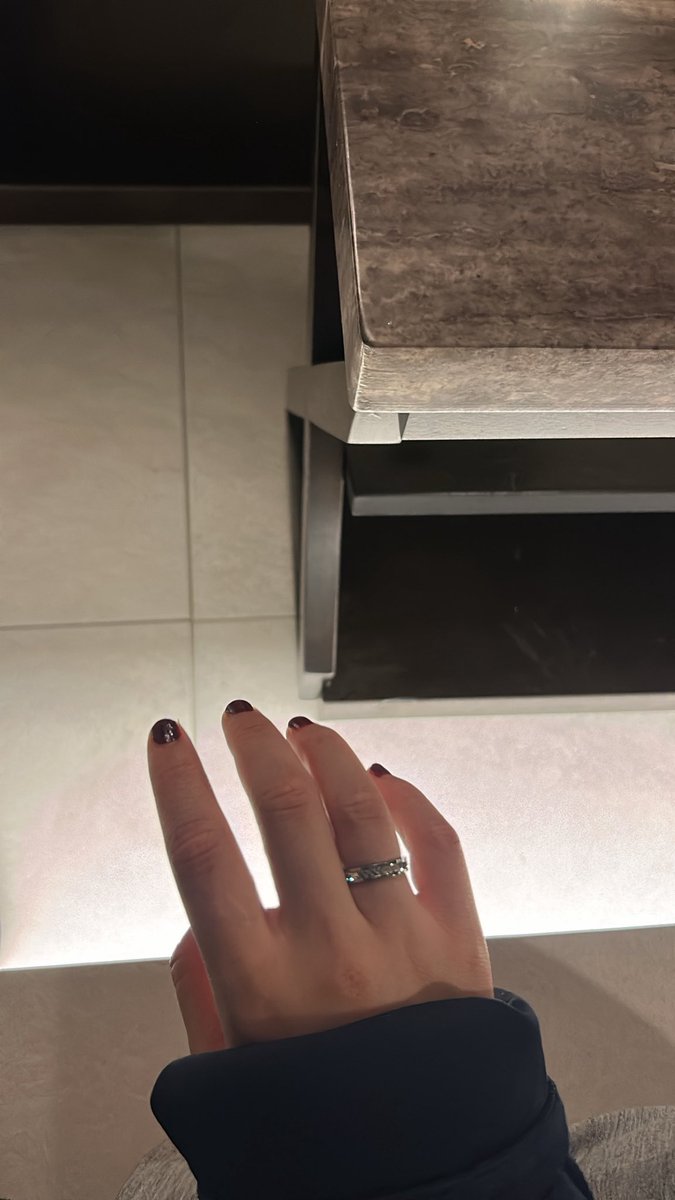 يا السُرور الليّ مالي حياتي مسره❤️