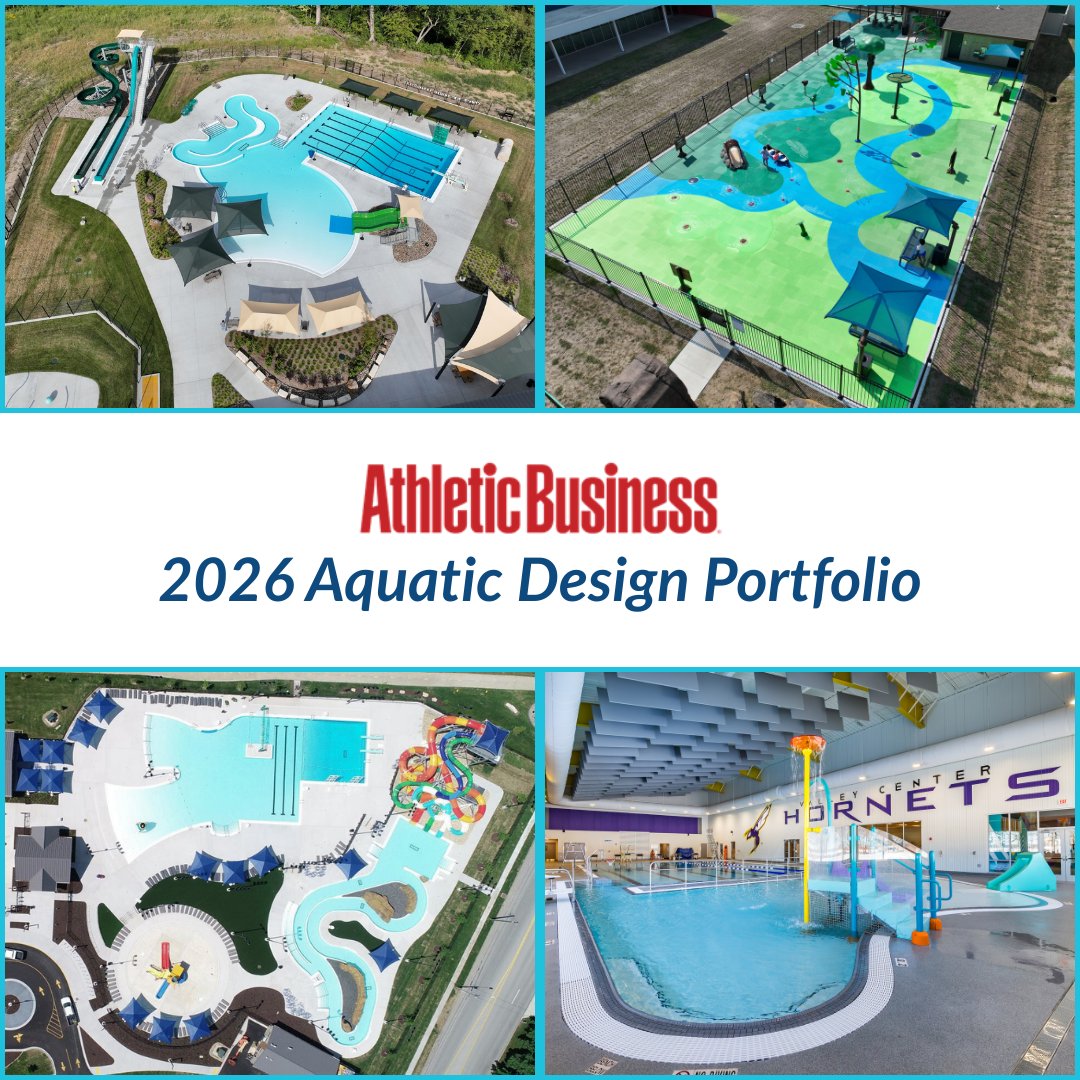 Waters Edge Aquatic Design tweet media