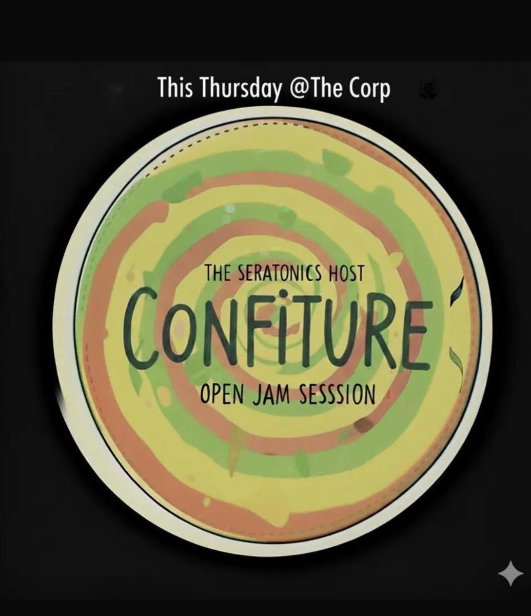 Fizzi Events tweet media