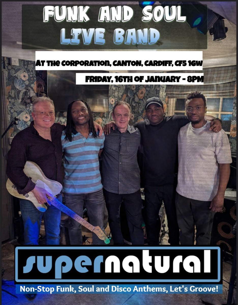 Fizzi Events tweet media