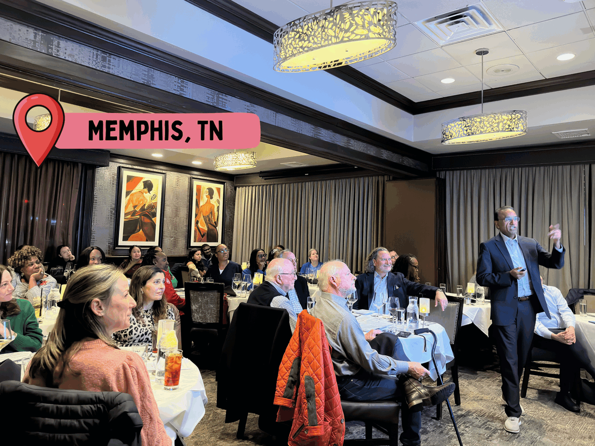 CLDFoundation tweet media