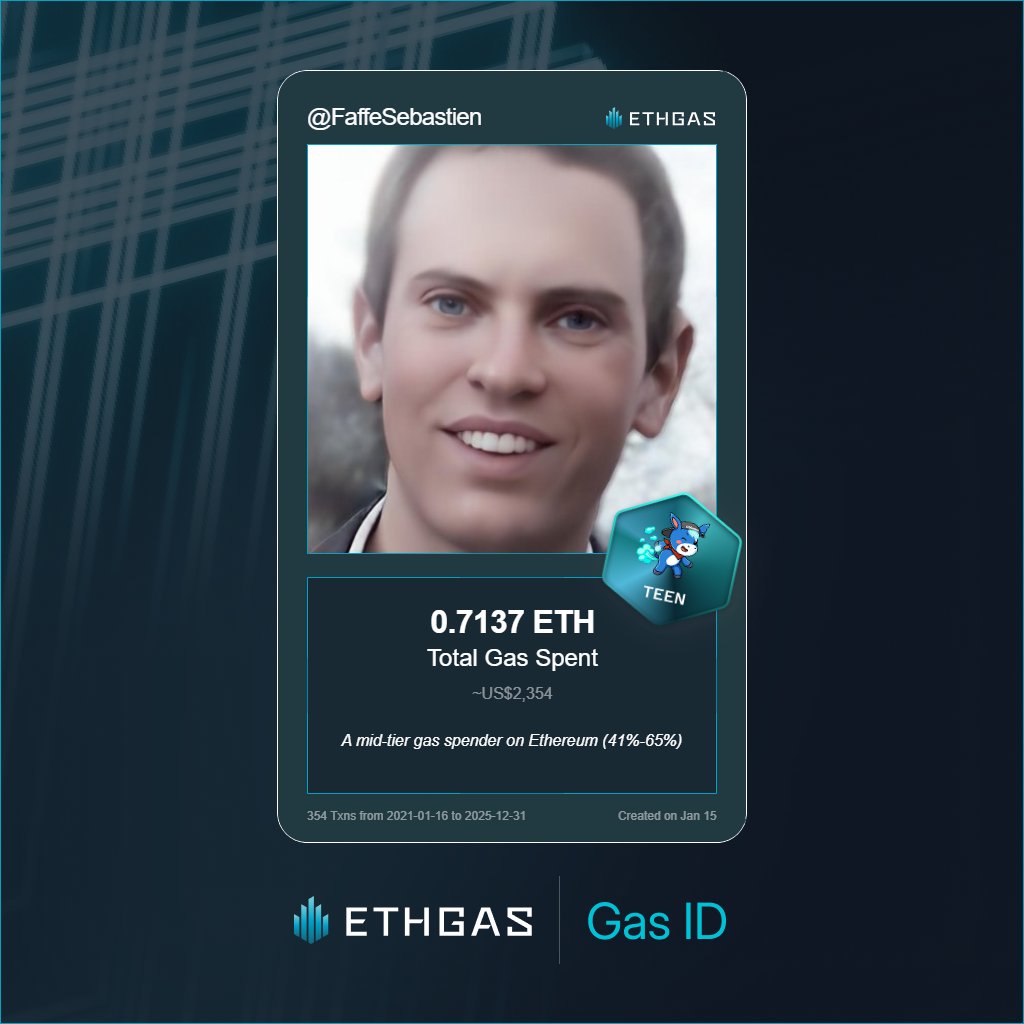 Faffe Sébastien.base.eth tweet media