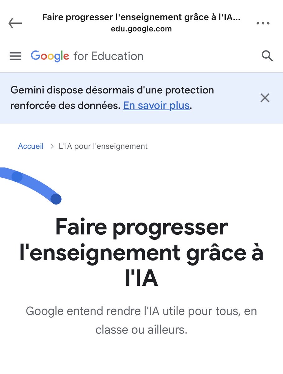 Martial Gervaise tweet media
