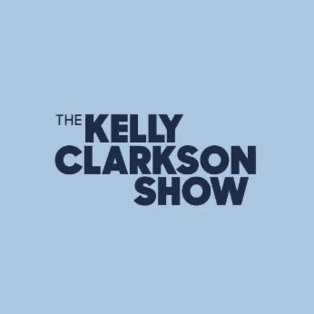 🚨VEM AI! Madison Beer estará presente hoje no “The Kelly Clarkson Show”, link abaixo para assistir o programa ao vivo!

📎: ufreetv.com/nbc.html