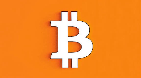 1/12

January 2026. Bitcoin sits near $96k, institutions pour in, nation-states accumulate in silence, and the 2025 chaos is still echoing.
Perfect moment to remember what Bitcoin really is:
A monetary Constitution hidden in plain sight. 📜⚡
#Bitcoin #SoundMoney