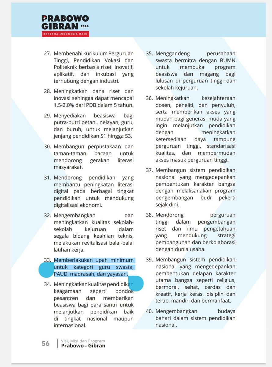 <a href="/jajatplus/">blank_brain</a> ada pak dalam astacita