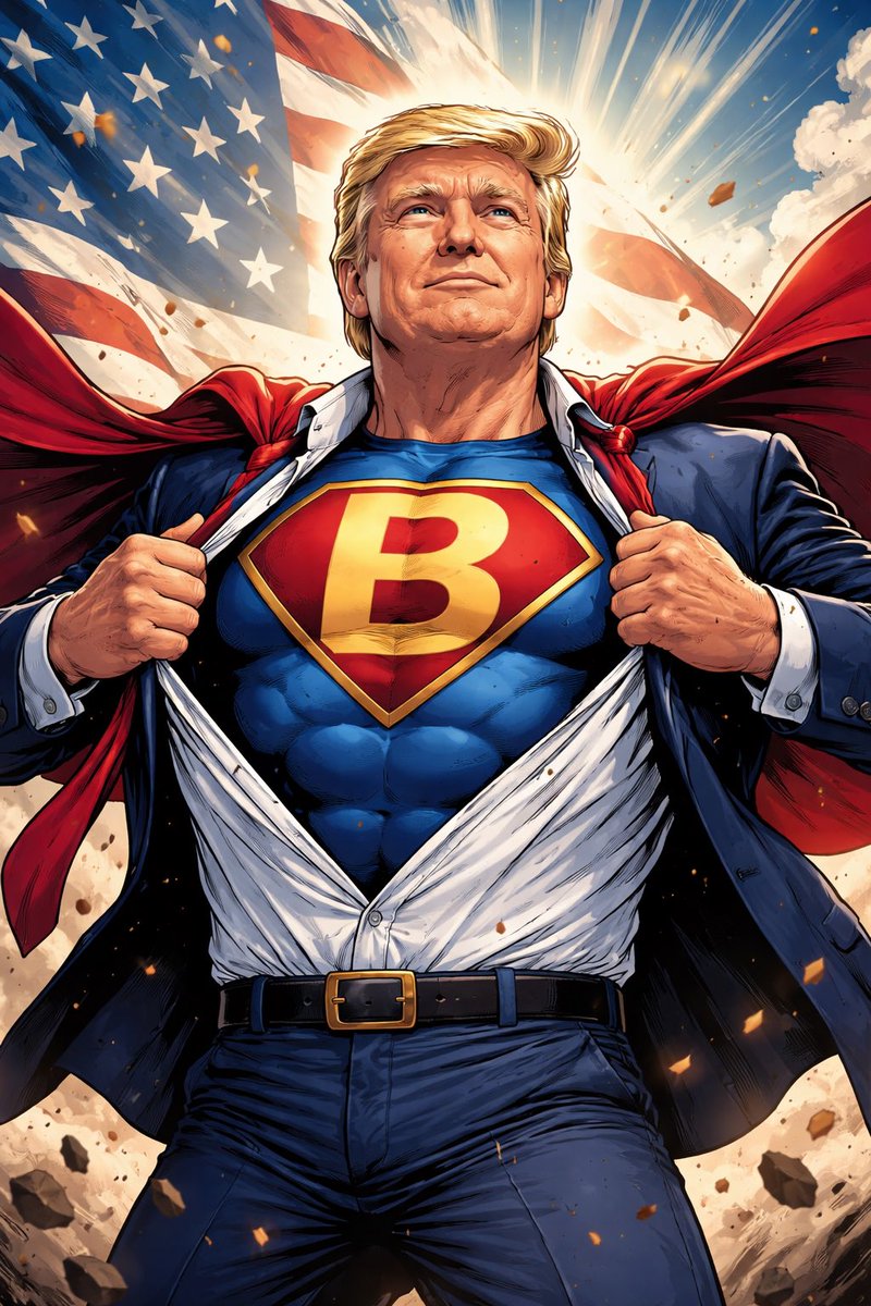 FEMOGP's tweet image. The Betrayer!