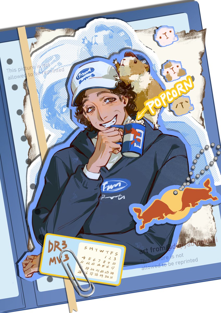 低气压冰块 (@cube_bingkuai) on Twitter photo 