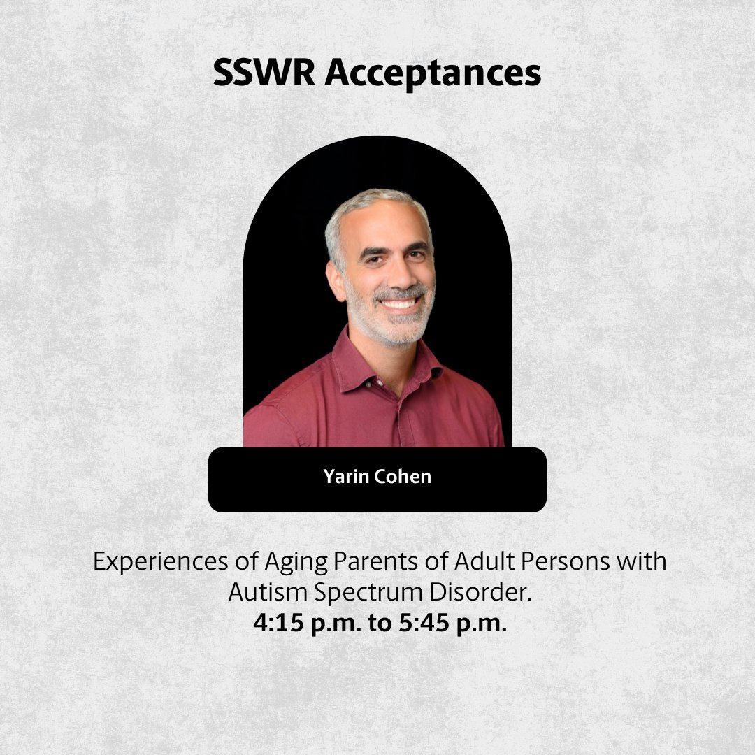 USC College of Social Work tweet media