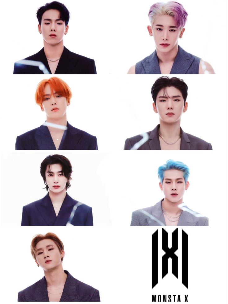 hourly_ot7's tweet photo. [ @OfficialMonstaX @official__wonho] https://t.co/BmU0CeEDXZ