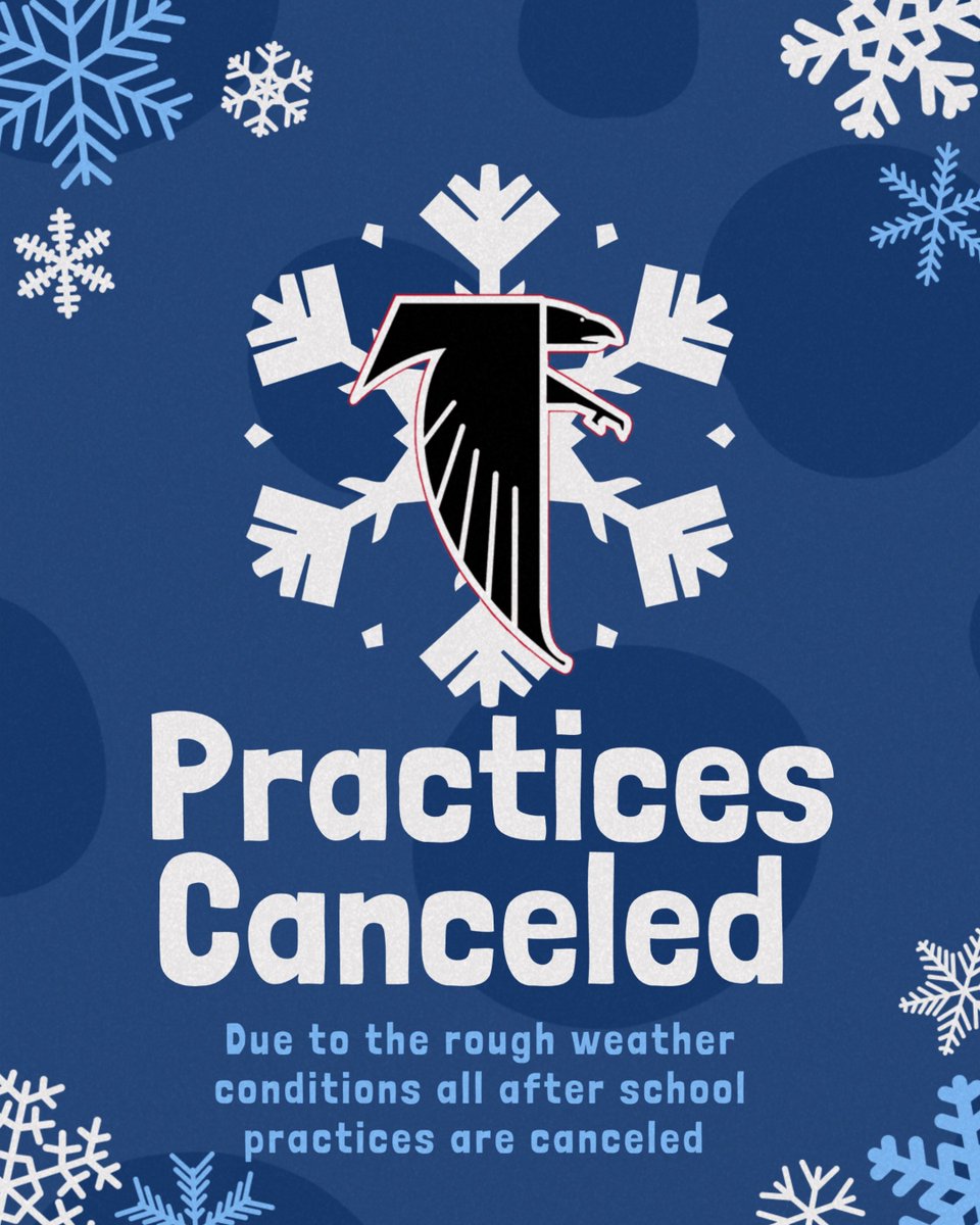 Athletic Director tweet media