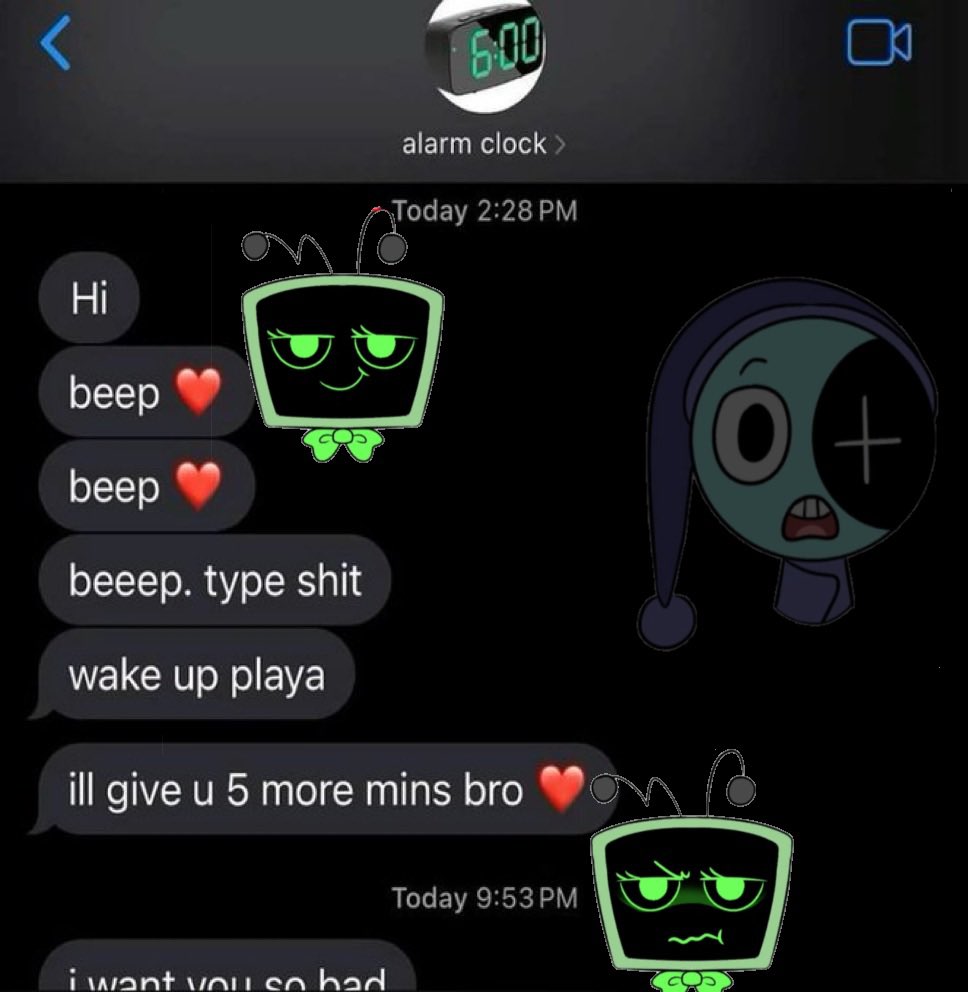 reiweb_'s tweet image. my friend also made this, thanks for 80 followers #veestro #moonvision