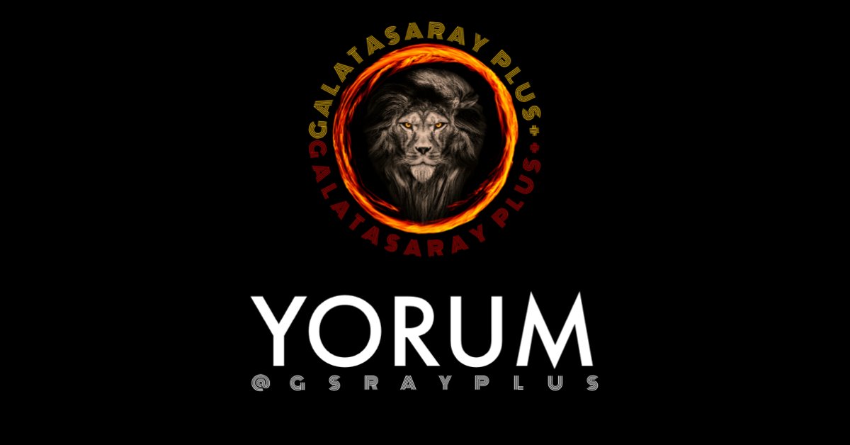 gsrayplus's tweet photo. 🟡🔴 

Konu: Galatasaray Transfer

Bu kadar kötü, her hareketi ile ilgilendiğin oyuncunun fiyatını arttıran, pazarlık kabiliyetini yerlere seren, rezalet bir transfer dönemi görmedim diyeceğim ama..

2025 yaz transfer dönemini gördüm. Bu, ondan da beter 🤦🏽

İnanılır gibi değil 🤯 https://t.co/VkqIbc7G9C