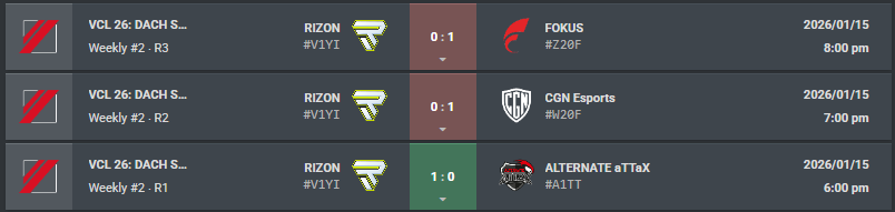 CGN TonY tweet media