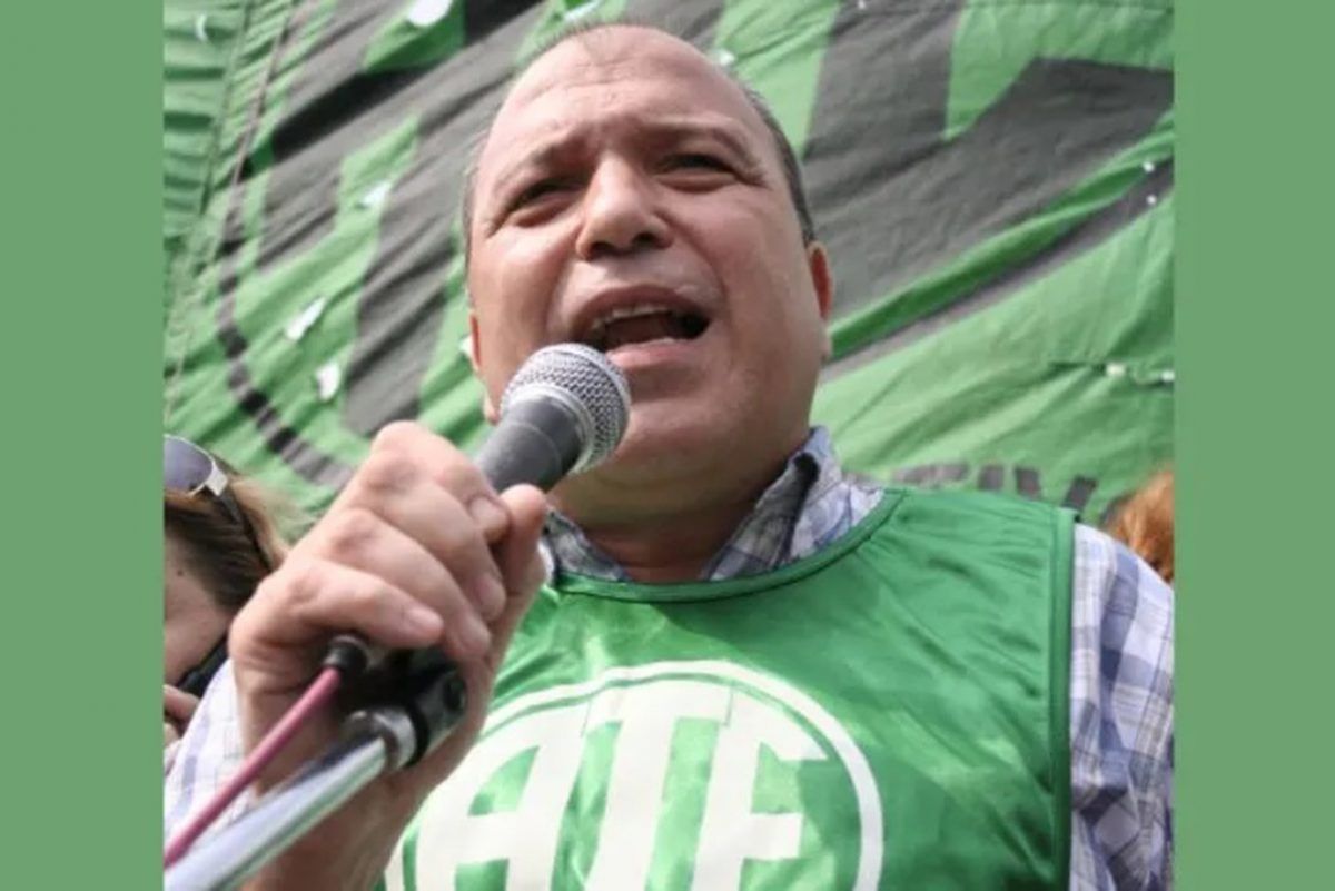 Julio Fuentes tweet media