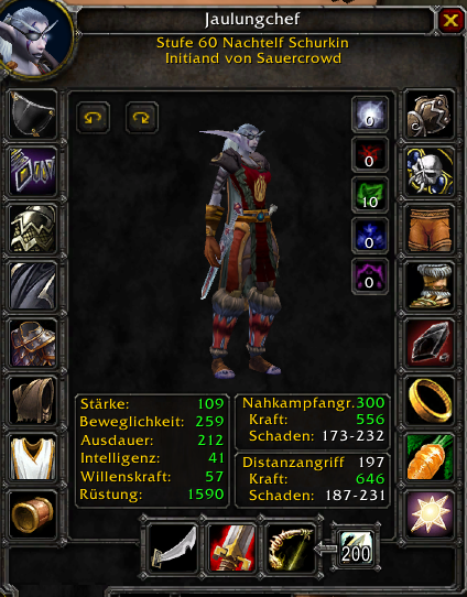 CGN Chef tweet media