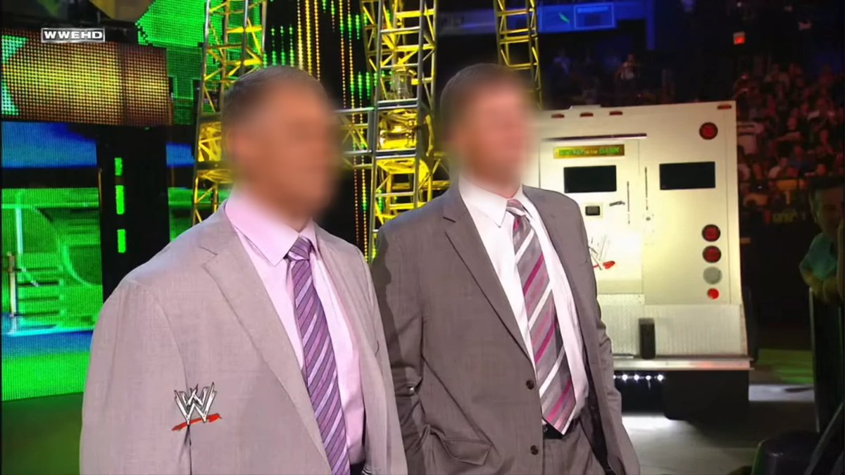 GameVolt tweet media