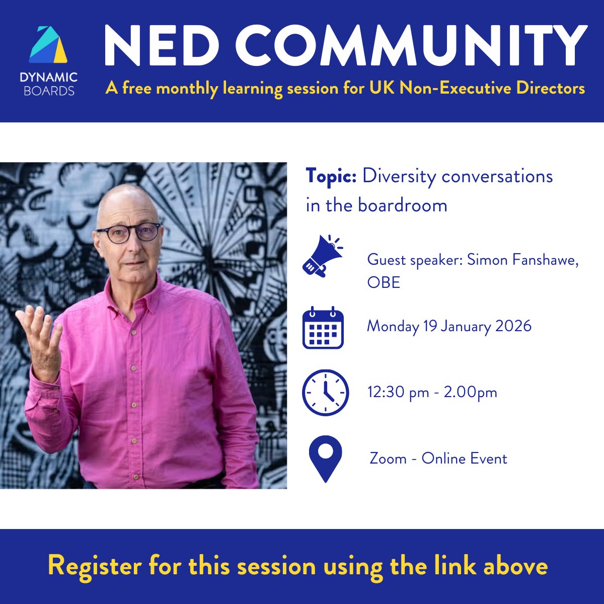 Dynamic Boards tweet media