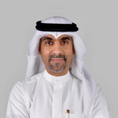 AlMujanni's tweet photo. #NewProfilePic https://t.co/sbbwlS71Rt