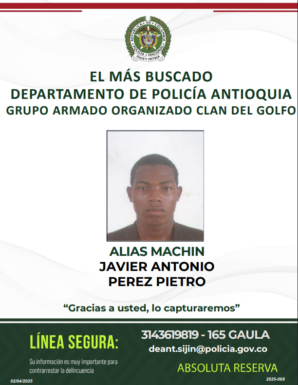 W. Suárez ⚖️☕🏋️🧠 tweet media