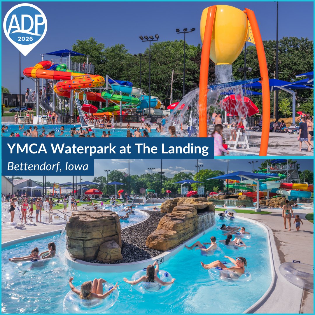 Waters Edge Aquatic Design tweet media