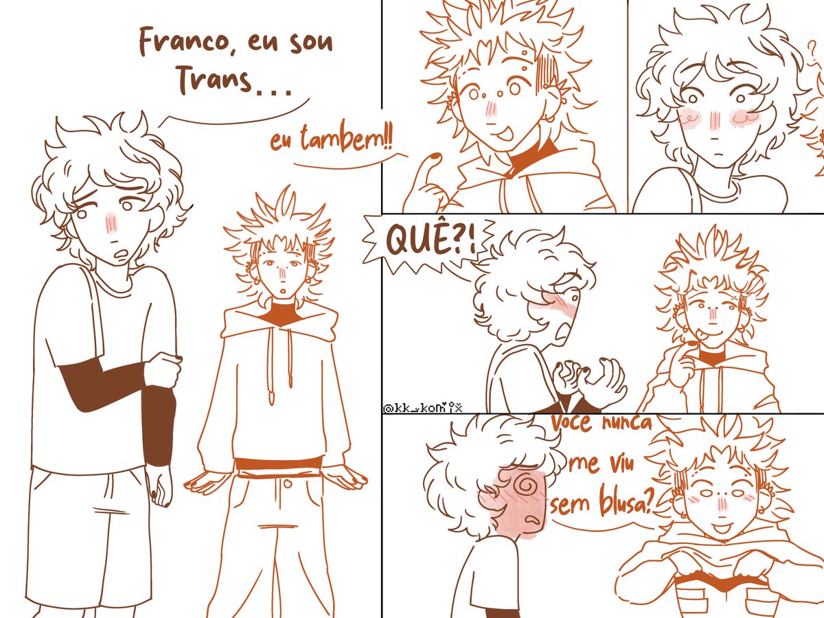 komi 𖦹 . #!nteresse tweet media