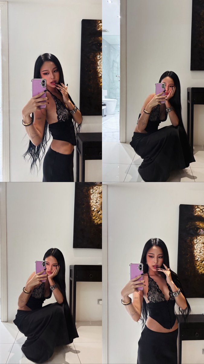 stella42 tweet media