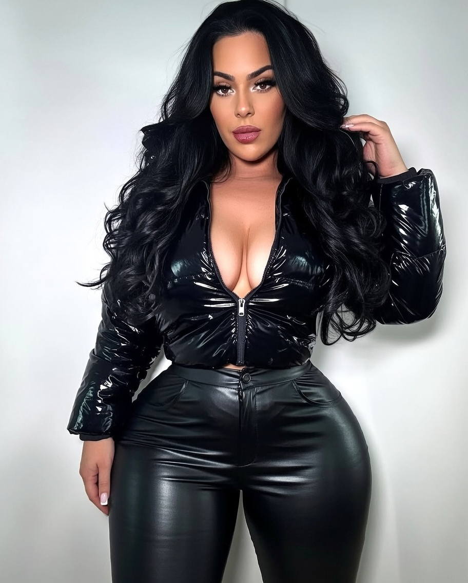 FoolPuffy's tweet image. 👑👑👑