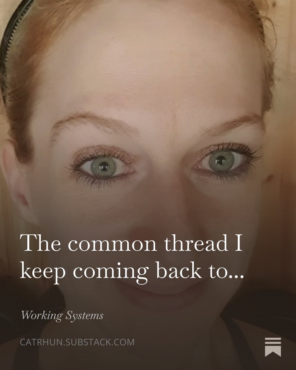 Cat Rhun tweet media