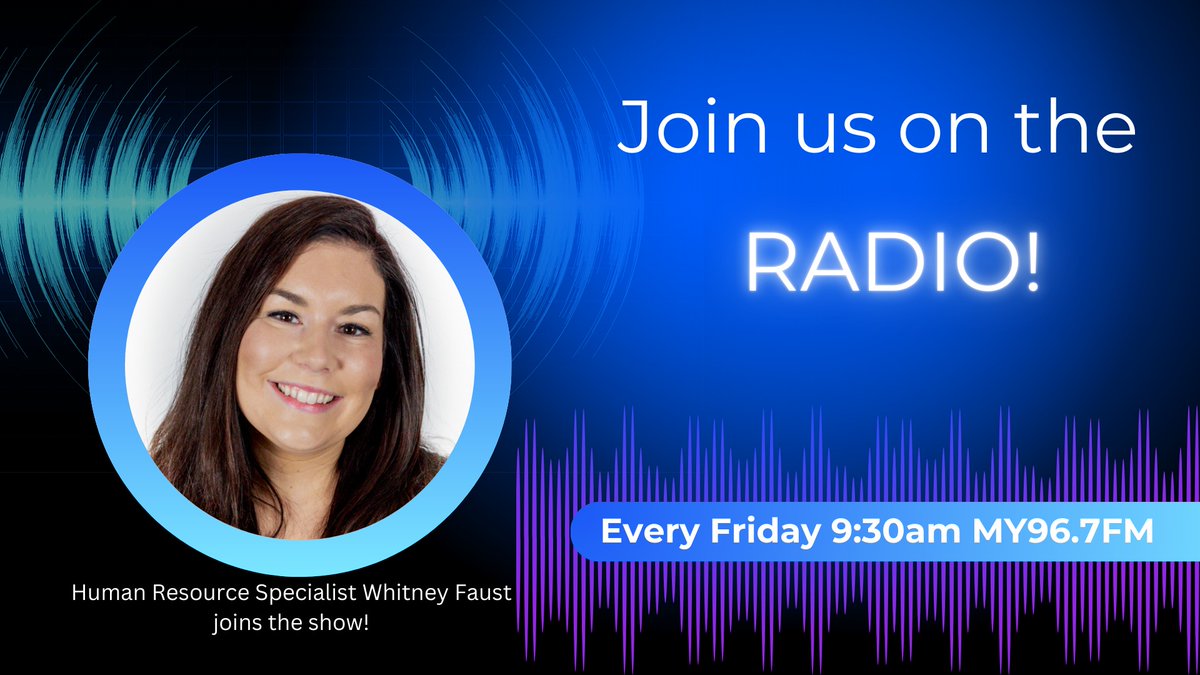 Delaware City, Ohio tweet media