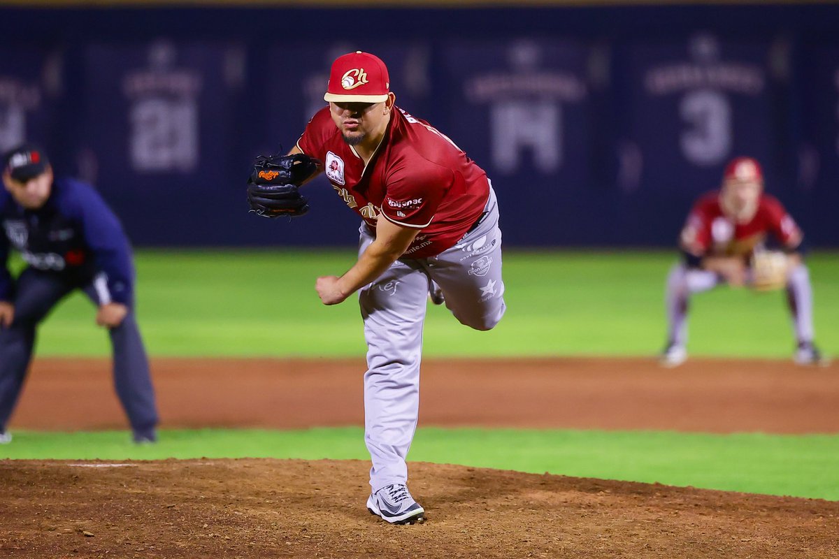 Charros de Jalisco tweet media