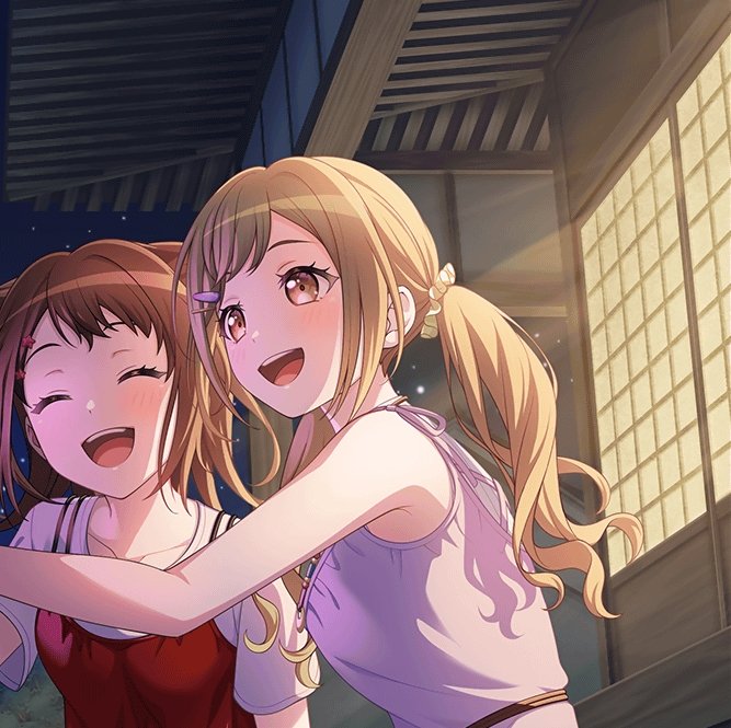 kasuariceo's tweet image. 