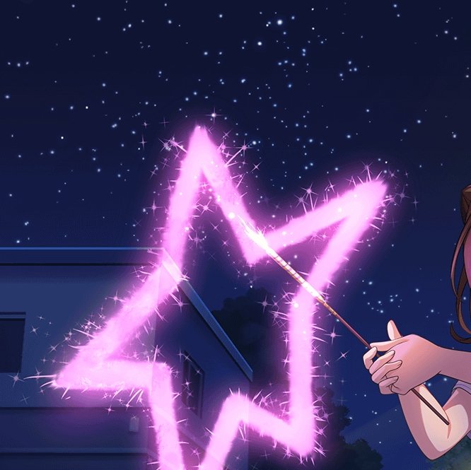 kasuariceo's tweet image. 