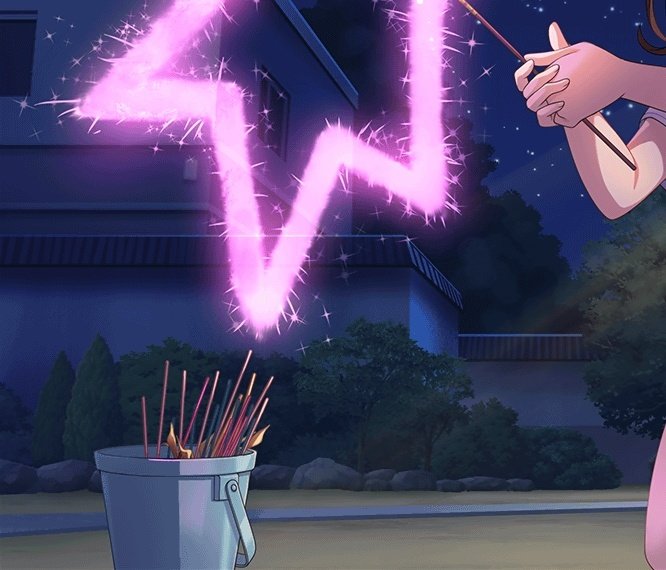 kasuariceo's tweet image. 