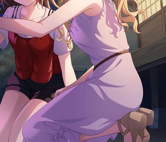 kasuariceo's tweet image. 