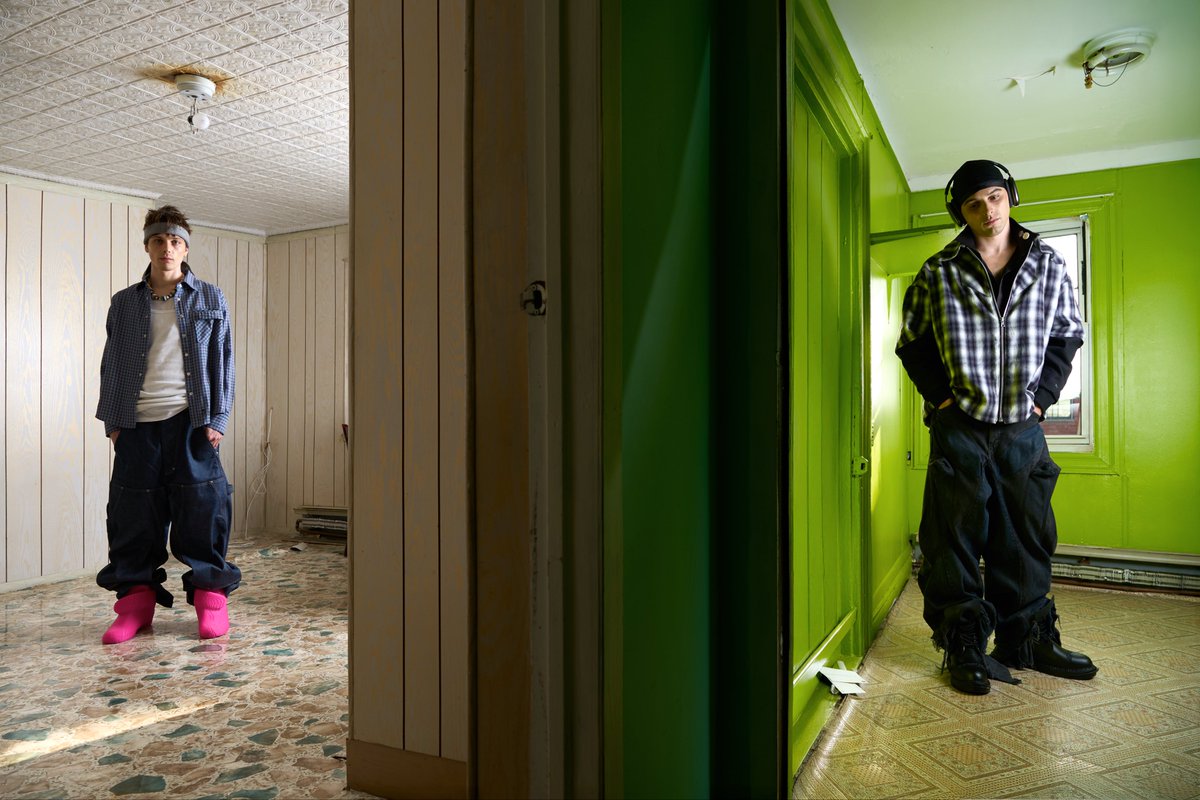 Mackeeper tweet media