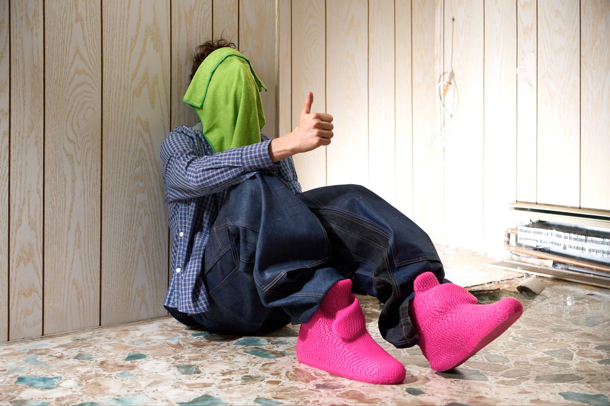 Mackeeper tweet media