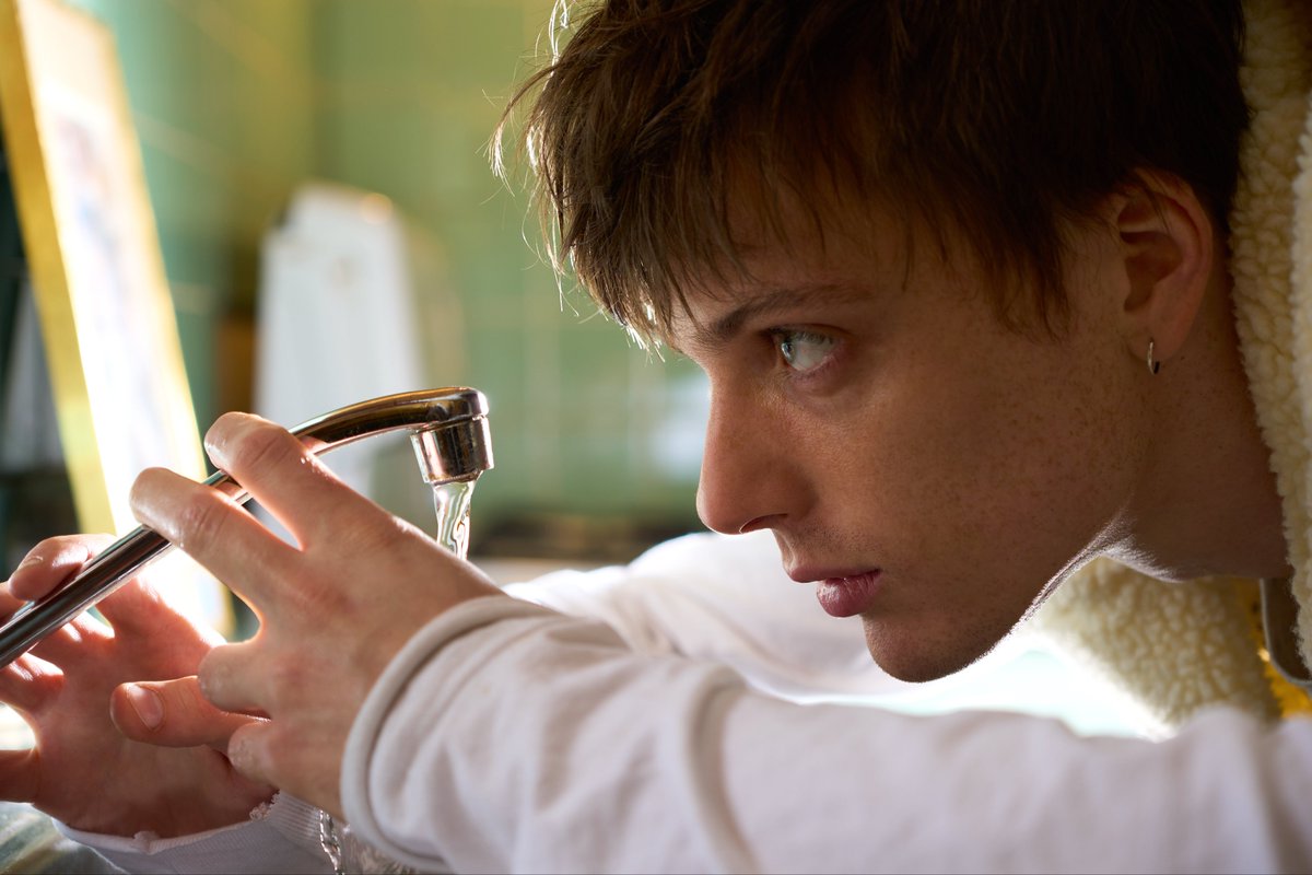 Mackeeper tweet media