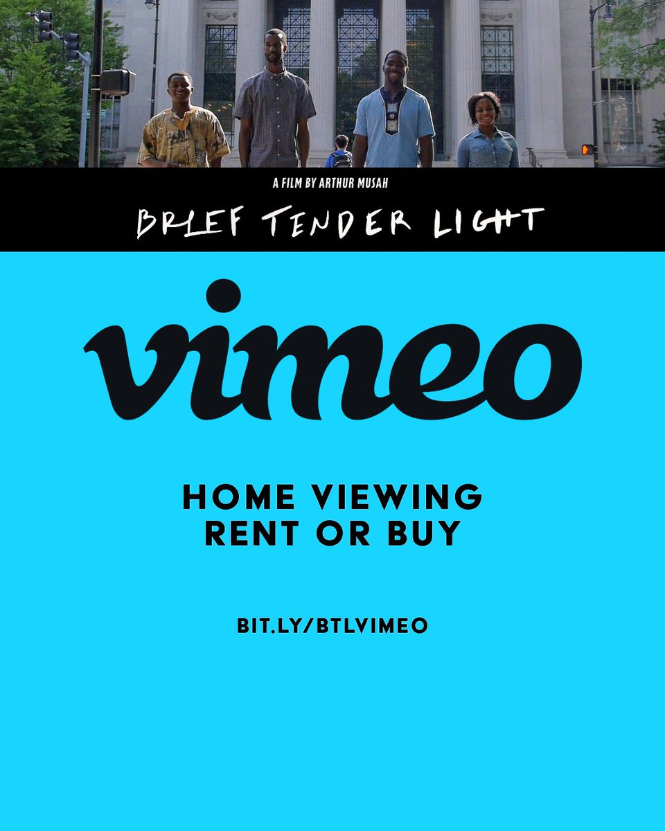 Arthur Musah tweet media