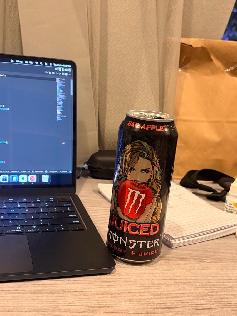 Ankur Sharma tweet media