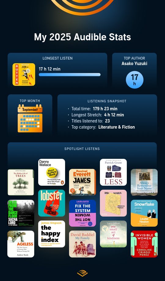 Andrew leeming tweet media