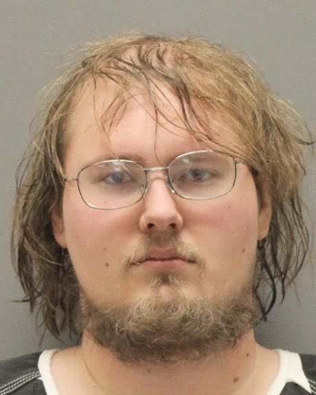 RealSchlep's tweet image. I’m proud to announce my 2ND Roblox Predator Conviction! 

Donald Boomgaarn will be sentenced on March the 5th.