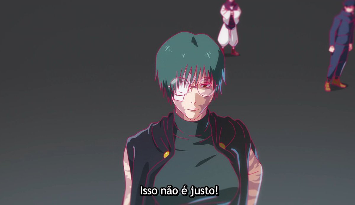 GloomJasper's tweet image. Bizarro que shibuya só deixou ela mais bonita do que já era