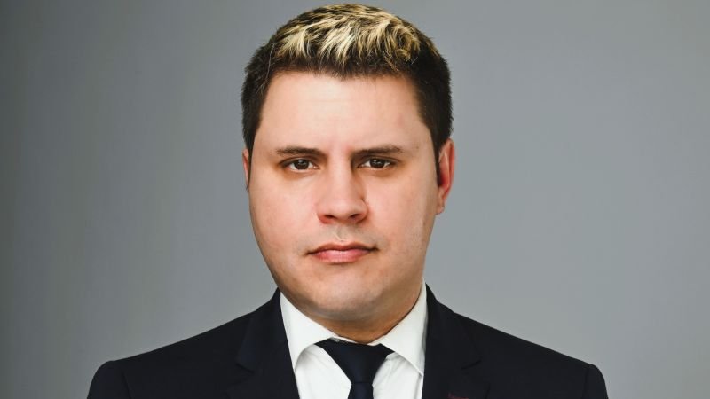 Mark Slapinski tweet media