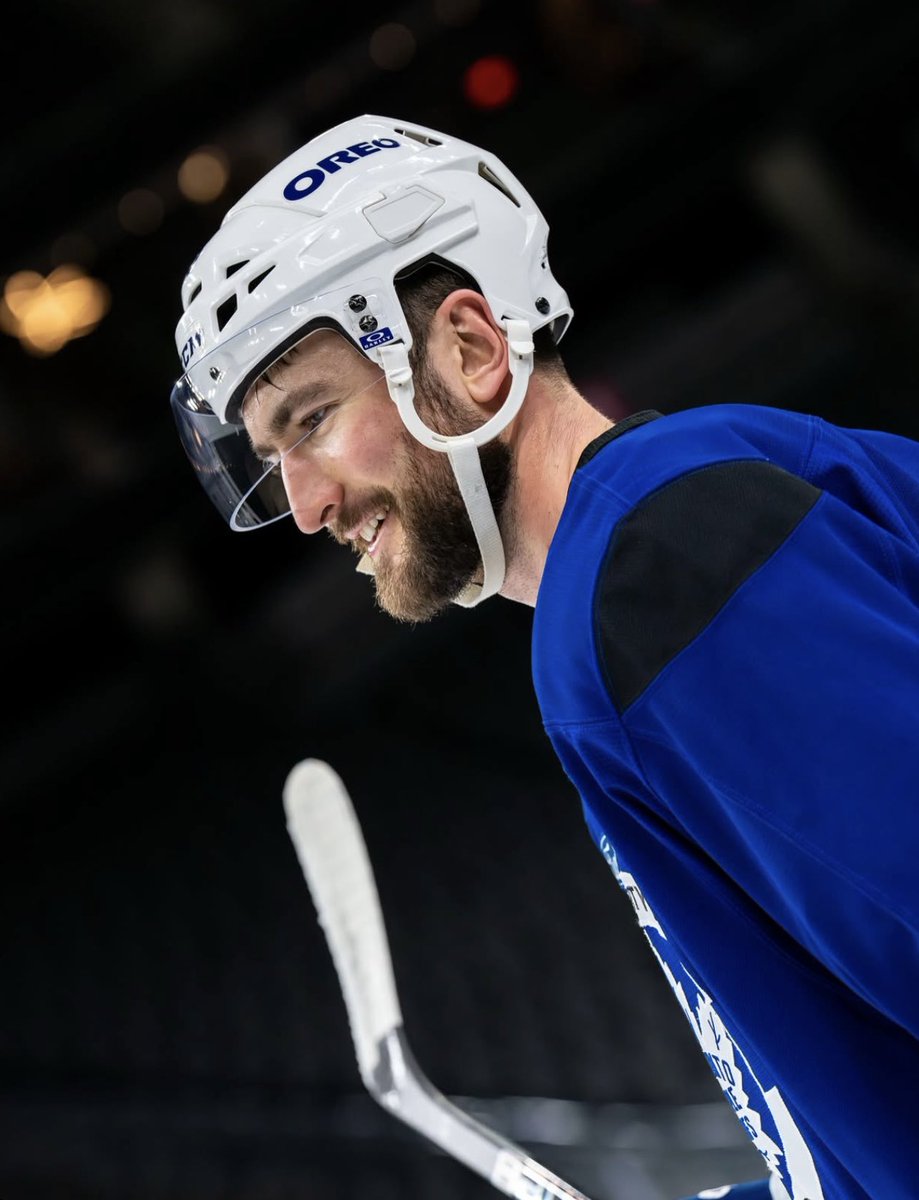 viscamira's tweet image. nic roy masterclass 🔜