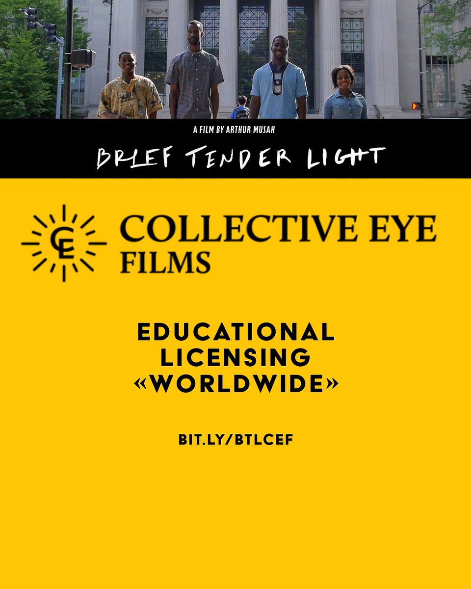 Arthur Musah tweet media