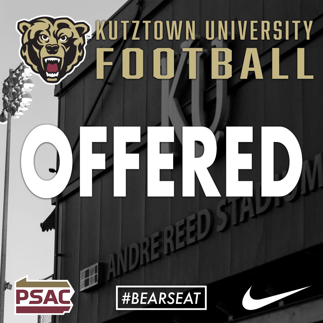 Torin "TD" Evans QB 2026 tweet media