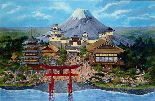 Nick Chappell tweet media