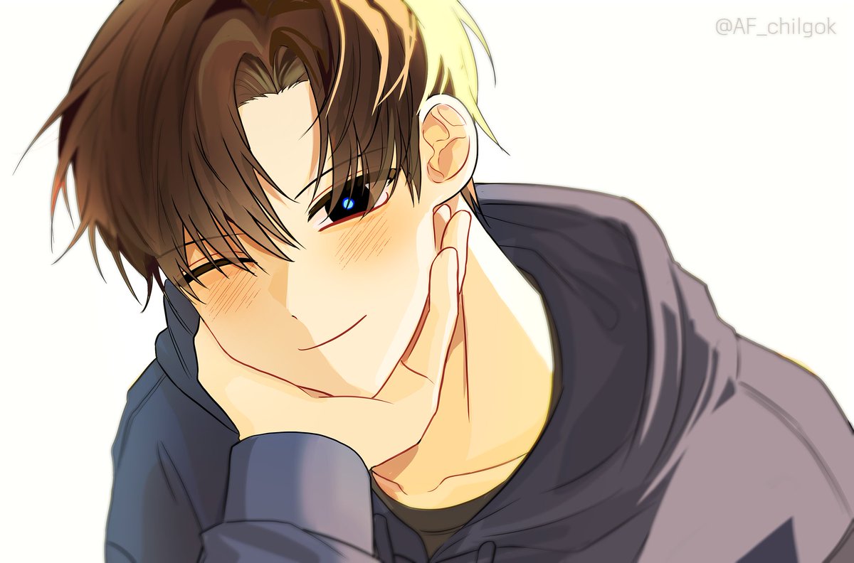 S2onXj's tweet photo. 최솔 https://t.co/N8P3PLLL2z